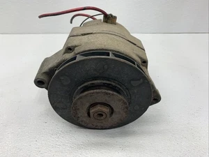 1987-1990 Jeep Wrangler YJ 4.2l Alternator S-42 - Picture 1 of 3