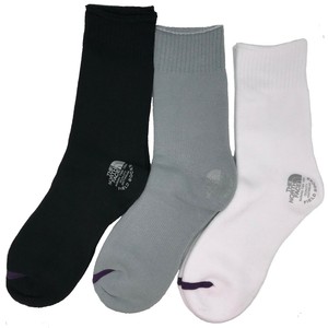 north face trainer socks