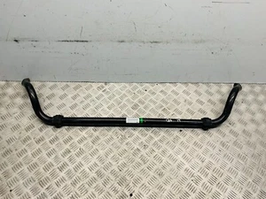 STABILISATOR VORNE AUDI Q5 2019 TDI QUATTRO SPORT B9 80A411305 - Bild 1 von 10