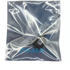 Sensore di linea B4H70-67025 Adatto per HP Latex 260 310 330 360 560 570 110 335 370 - Foto 1 di 6