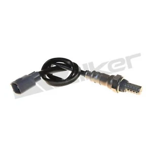 WALKER Lambda Sensor Probe 250-24710 FOR Yaris/Vitz Corolla Aygo 107 C1 Auris Ge - Picture 1 of 6