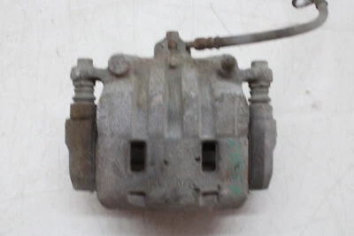 Pinza de freno delantera derecha Subaru Impreza Premium 2022 OEM 17-23 Foto 1 de 4