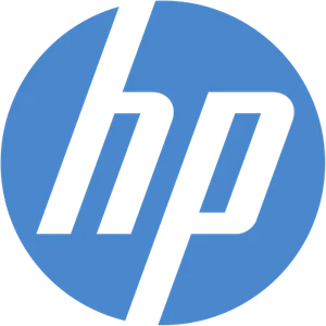 2x ORIGINAL HP Nr. 11 gelb C4838A C4838AE neu D bulk - Bild 1 von 1