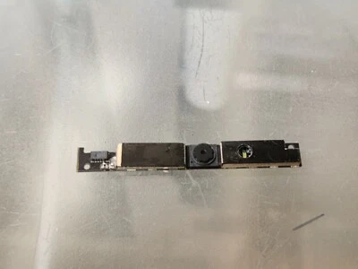 LENOVO YOGA 3 2-11 700-11 3-14 700-14ISK  WEBCAM CAMERA FOTOCAMERA BN9R1DVTM - Immagine 1 di 4