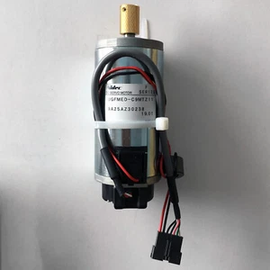 Servomotor para Roland XC-540 XR-640 XJ-540 XJ-640 XJ-740 FP-740 - 6700049030 - Imagen 1 de 5