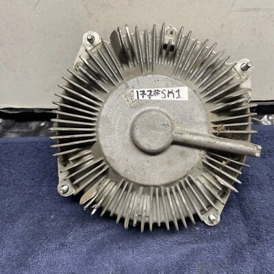 Hyundai Ioniq Hybrid 2017-2020 1,6 L actuador caja de cambios conjunto 438102B000 Foto 1 de 4