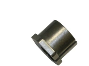 Front Alignment Caster Camber Kit 28DZJM25 for Bronco II Explorer F150 Ranger - Picture 1 of 1