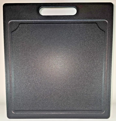 Beast Cooler Accessories Yeti Tundra Haul Cooler Divider & Cutting Board