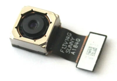 CÁMARA PRINCIPAL TRASERA ORIGINAL VERIZON KYOCERA DURAFORCE PRO 2 E6910 OEM Foto 1 de 2