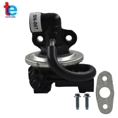 EGR Valve for Ford Explorer 2004 2005 2006 2007 2008 2009 2010 4L2Z9D475A - Image 1 of 4