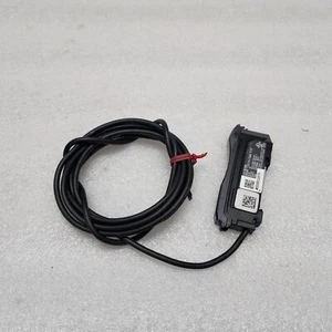 CABLE AMPLIFICADOR UNIDAD PRINCIPAL KEYENCE LV-N11N - Imagen 1 de 9