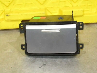 Nissan Máxima 2007-2008 OEM tablero compartimento de almacenamiento 07 08 Foto 1 de 4