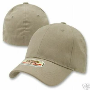 BASEBALL CAP FITALL FLEX® cap size s/m - L/xl - Picture 1 of 2
