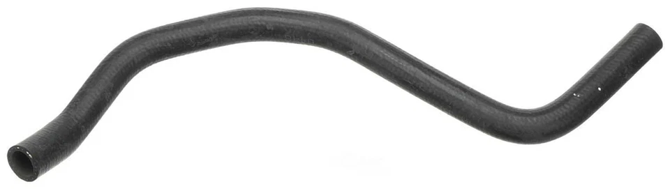 Manguera de calefacción de climatización para Volkswagen e-Golf Gates 2016-2018 Foto 1 de 1