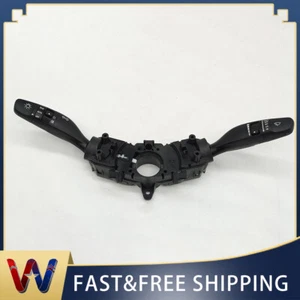 Column Switch 93400-F2002 for 2019 2020 2021 2022 Hyundai Elantra Sedan - Picture 1 of 3