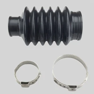 Rubber Driveshaft Boot for 1999 - 2002 Dodge Dakota & RAM - 5012793AA - Picture 1 of 2