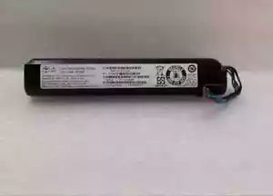New 2024 date 271-00025 NETAPP FAS62XX V62XX NV battery X1837-R6 - Picture 1 of 1