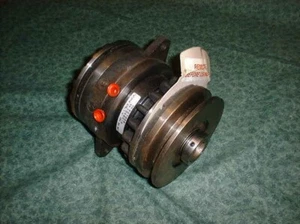 Horton Nexen FWCB Kupplung Bremse Teil # 827000 - FWCB * 0,875 - 7/8" Bohrung (29907-G1B - Bild 1 von 2