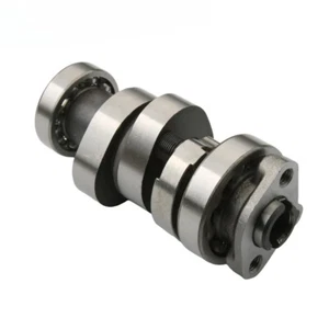 Racing Camshaft For Honda SH150 ABS PCX160 Click160 Vario160 ADV160 4T Scooter - Picture 1 of 9