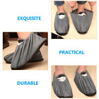  3 Pairs Indoor Shoe Covers Kit House for Indoors Office Household