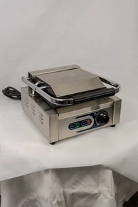 SARO Paninigrill Modell PG 1 - Bild 1 von 5