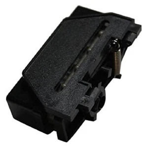 Epson Traktor vorne rechts Einheit #148757901 für DFX-9000 - Bild 1 von 1
