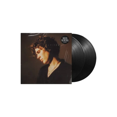 Fil Bo Riva  Modern Melancholia Vinyl NEU OVP - Bild 1 von 2