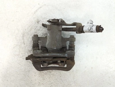 Pinza de freno derecha pasajero delantero Hyundai Elantra GT 2013-2017 GUSG3 Foto 1 de 4