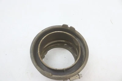 Mangueira Can-Am Maverick X3 Max Turbo RR RS 72 22 706600391 52424 - Imagem 1 de 2