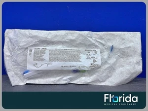 CONMED VCARE LARGE VAGINAL CERVICAL AHLUWALIA'S RETRACTOR ELEVATOR  2025-2024** - Picture 1 of 4