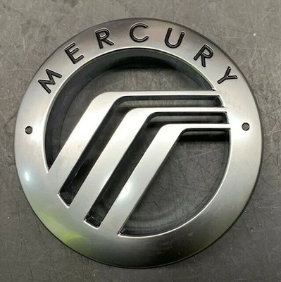 Se adapta a Mercury Mountaineer 2006-2010 buje central 6L9z8213aa - nuevo fabricante de equipos originales Foto 1 de 4