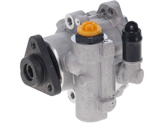 Bomba de dirección asistida Autopart International 71124KFGH para Land Rover LR4 Foto 1 de 2