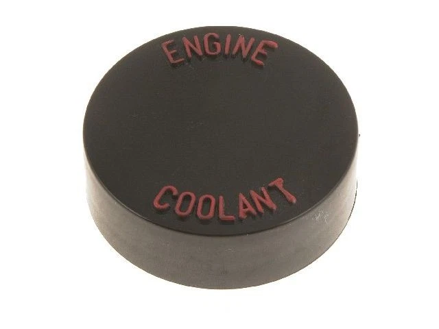 Tapa del tanque de expansión 49JZFG62 para Pontiac Bonneville 2000 2002 2001 2003 2004 2005 Foto 1 de 1