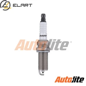 4x SPARK PLUG 5325 FOR PEUGEOT PARTNER/MPV/Box/Body/MPV/TEPEE 307/CC/SW/Break - Picture 1 of 6