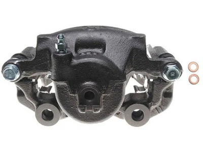 Pinza de freno trasera izquierda Raybestos 49517ZKYK para Jeep Grand Wagoneer 2022-2024 Foto 1 de 2