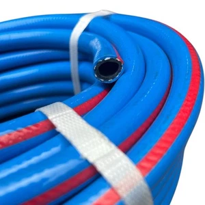 Proflex Air Compressor Hose 10mm Clearance - Picture 1 of 3