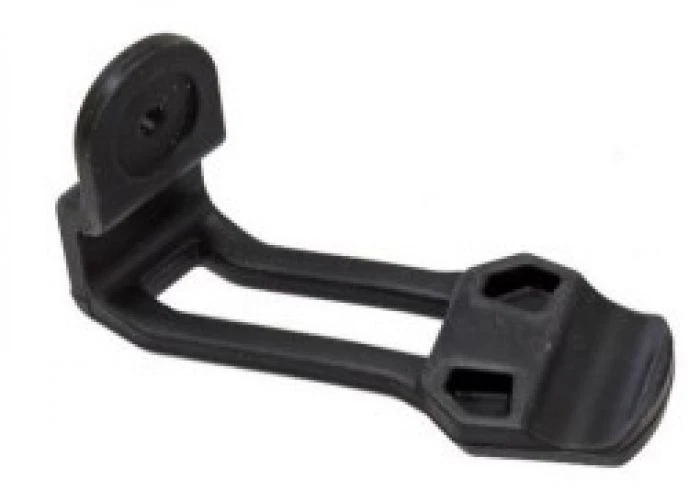 SPI 2014-2018 Renegade X 600 HO E-TEC 137" Ski-Doo PANEL PESTILLO S-D SM-12510 NUEVO Foto 1 de 1