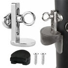 Adjustable Clarinet Thumb Rest Oboe Finger Rest Cushion Thumb Support Clarinet