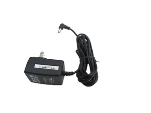 OEM Charger for Hyperice Normatec 2.0 & 3.0 Pro Leg AC/DC Adapter - Afbeelding 1 van 3