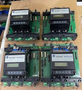 1Pc Used  40888-490-01-A1FX, only the control module in the pics - Picture 1 of 3