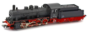 PIKO 5/6302 H0 Dampflok 55 3784 DR Ep. III DDR - Bild 1 von 7