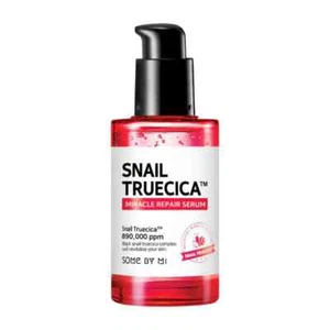 Some By Mi Serum for hyperpigmentation and scars Snail Truecica, 50 ml - Picture 1 of 3