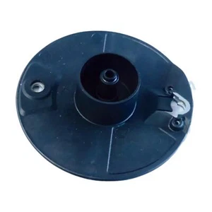 Gardena Messerteller 9823-20 EasyCut Li-18/23, 9825-20 ComfortCut Li 18/23R - Bild 1 von 3