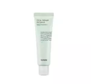 COSRX Pure Fit Cica Cream Intense 50ml from Korea - Bild 1 von 4