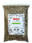 Mugwort Dried Herbs | Artemisia Vulgaris Premium Quality Free UK P&P 50g-1.9kg