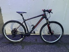 rocky mountain vertex 999 rsl