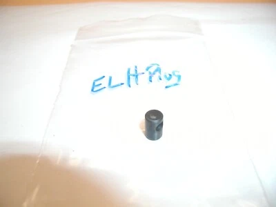 Convertible Longhorn Alto Estándar .22LR - Enchufe Carcasa Pestillo Eyector Foto 1 de 2