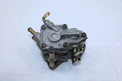 2009 Yamaha RS Venture RST90 FUEL GAS PUMP 8FA-13910-00-00 - Image 1 of 4