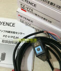 New PZ-V75 Sensor in box  *TT #A1