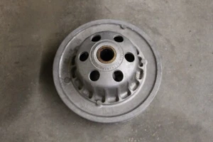 Kawasaki Prairie 300 1999 embrague secundario trasero #1 99 00 01 02 #6 - Imagen 1 de 9